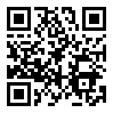 https://www.baohetangyaoye.com.cn/88541.html