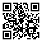 https://www.baohetangyaoye.com.cn/88542.html