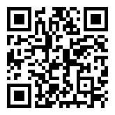 https://www.baohetangyaoye.com.cn/88543.html