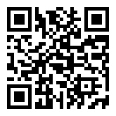https://www.baohetangyaoye.com.cn/88544.html