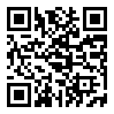 https://www.baohetangyaoye.com.cn/88545.html