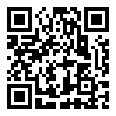 https://www.baohetangyaoye.com.cn/88546.html