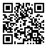 https://www.baohetangyaoye.com.cn/88547.html