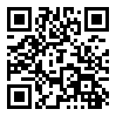 https://www.baohetangyaoye.com.cn/88549.html