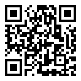 https://www.baohetangyaoye.com.cn/8855.html
