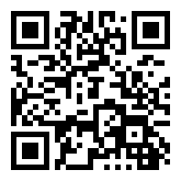 https://www.baohetangyaoye.com.cn/88550.html