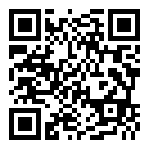 https://www.baohetangyaoye.com.cn/88551.html