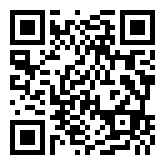 https://www.baohetangyaoye.com.cn/88553.html