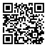 https://www.baohetangyaoye.com.cn/88554.html