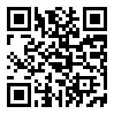 https://www.baohetangyaoye.com.cn/88555.html