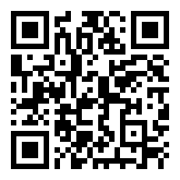 https://www.baohetangyaoye.com.cn/88556.html