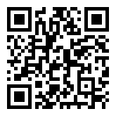 https://www.baohetangyaoye.com.cn/88558.html