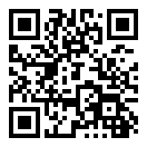 https://www.baohetangyaoye.com.cn/88559.html