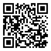 https://www.baohetangyaoye.com.cn/88560.html