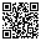 https://www.baohetangyaoye.com.cn/88561.html