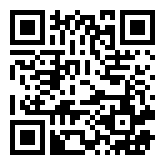 https://www.baohetangyaoye.com.cn/88562.html
