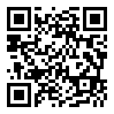 https://www.baohetangyaoye.com.cn/88563.html