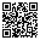 https://www.baohetangyaoye.com.cn/88565.html