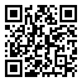 https://www.baohetangyaoye.com.cn/88566.html