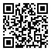https://www.baohetangyaoye.com.cn/88569.html