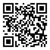 https://www.baohetangyaoye.com.cn/88571.html