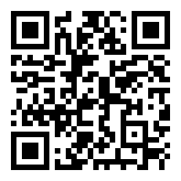 https://www.baohetangyaoye.com.cn/88572.html