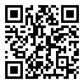 https://www.baohetangyaoye.com.cn/88573.html