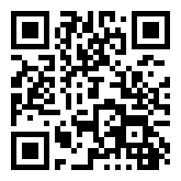 https://www.baohetangyaoye.com.cn/88574.html