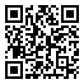 https://www.baohetangyaoye.com.cn/88575.html