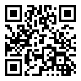 https://www.baohetangyaoye.com.cn/88579.html