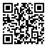 https://www.baohetangyaoye.com.cn/88580.html