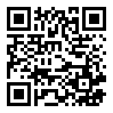 https://www.baohetangyaoye.com.cn/88581.html