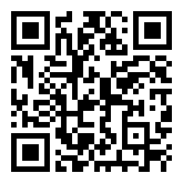https://www.baohetangyaoye.com.cn/88582.html
