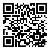 https://www.baohetangyaoye.com.cn/88583.html