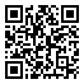 https://www.baohetangyaoye.com.cn/88584.html