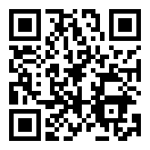 https://www.baohetangyaoye.com.cn/88587.html