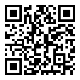 https://www.baohetangyaoye.com.cn/88588.html