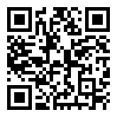 https://www.baohetangyaoye.com.cn/8859.html