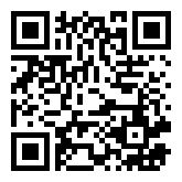 https://www.baohetangyaoye.com.cn/88591.html