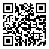 https://www.baohetangyaoye.com.cn/88592.html