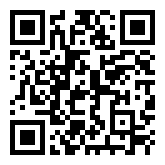 https://www.baohetangyaoye.com.cn/88593.html