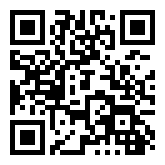 https://www.baohetangyaoye.com.cn/88594.html