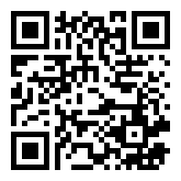 https://www.baohetangyaoye.com.cn/88596.html