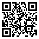 https://www.baohetangyaoye.com.cn/88597.html