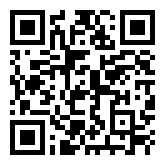 https://www.baohetangyaoye.com.cn/88598.html