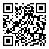 https://www.baohetangyaoye.com.cn/88599.html