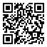 https://www.baohetangyaoye.com.cn/886.html