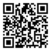https://www.baohetangyaoye.com.cn/88600.html