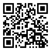 https://www.baohetangyaoye.com.cn/88601.html