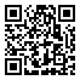 https://www.baohetangyaoye.com.cn/88602.html